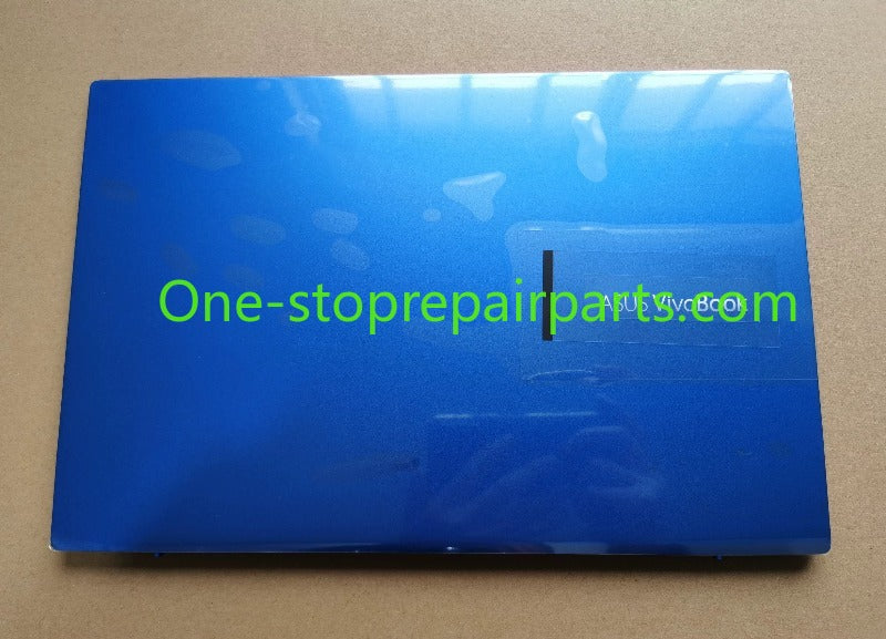 Cover case for ASUS VivoBook14 X 14X S4500FL S431F S4500F S14X lcd back housing bezel upper topcase palmrest bottom cover Asus laptop repair parts