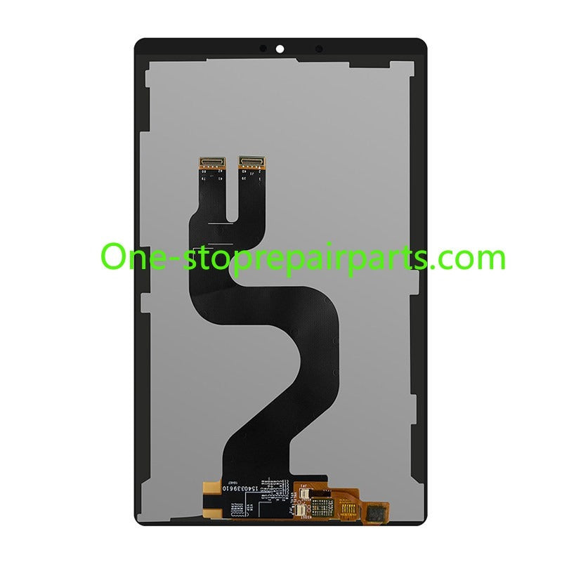 Lcd touch screen dispaly for HUAWEI M6 8.4 inch VRD-W09 VRD-AL09 VRD-AL10 VRD-W10  VRD-AL09  Tablet pc LCD panel digitizer glass assembly