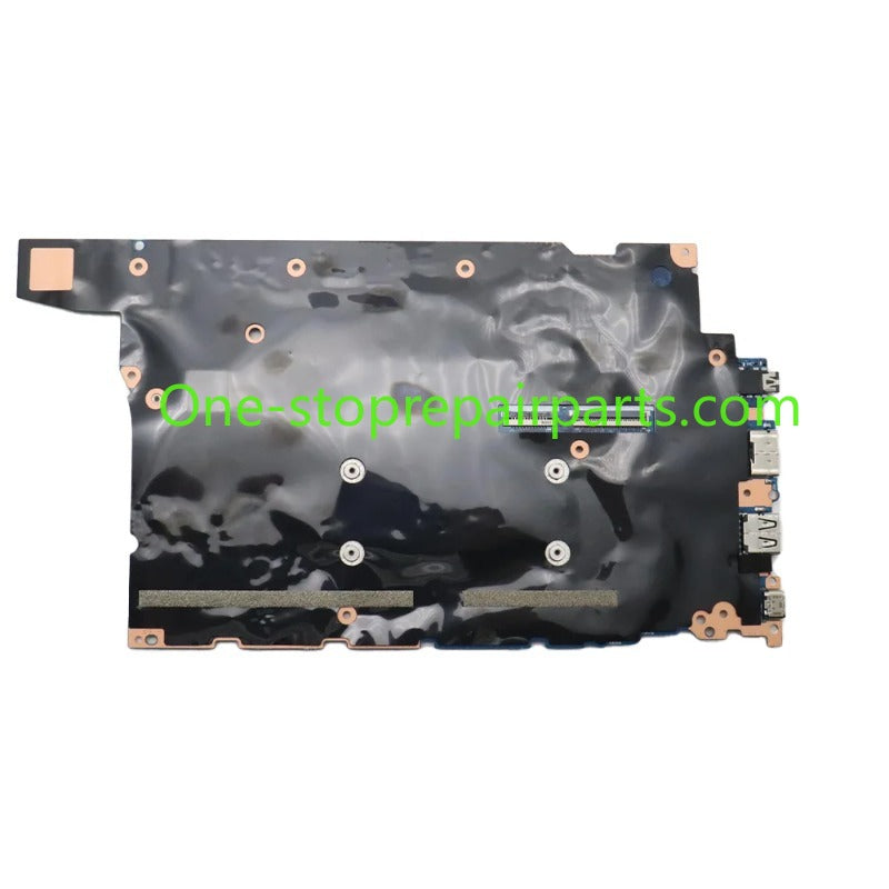 Laptop Motherboard For Lenovo ThinkPad E14 E15 Gen 4 UMA NM-E211 With i3-1215U i5-1235U i7-1255U i5-1240P 5B21K84817 5B21K84832 Lenovo laptop repair parts