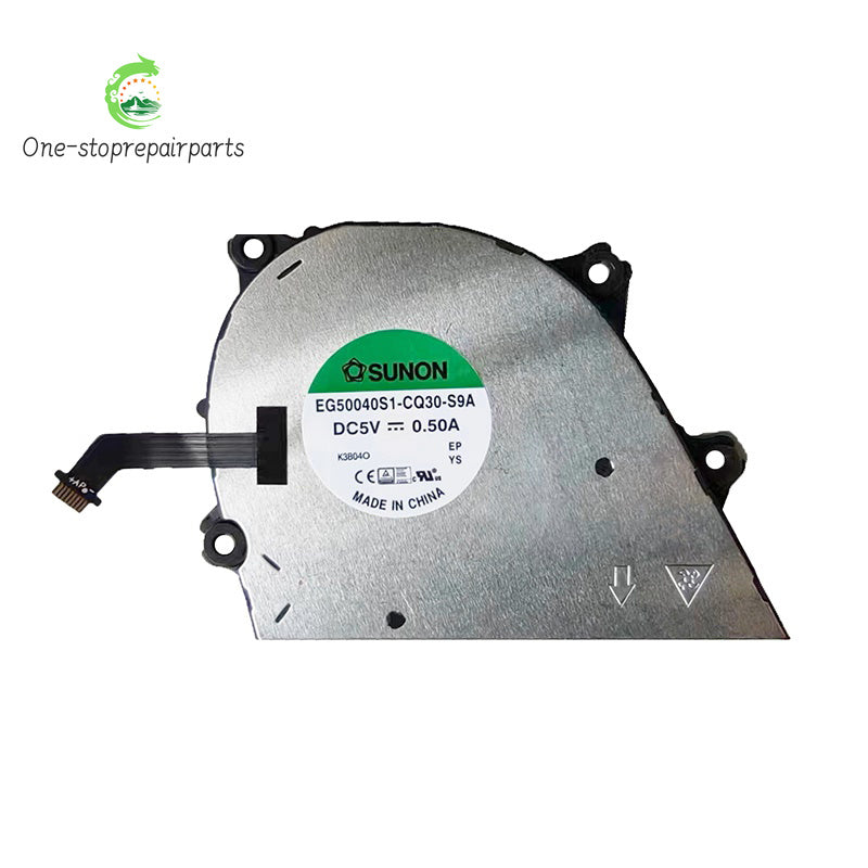 New Original LAPTOP CPU Cooling Fan FOR Huawei MateBook E 2022 DRC-W38 W56 W58 HUAWEI laptop repair parts