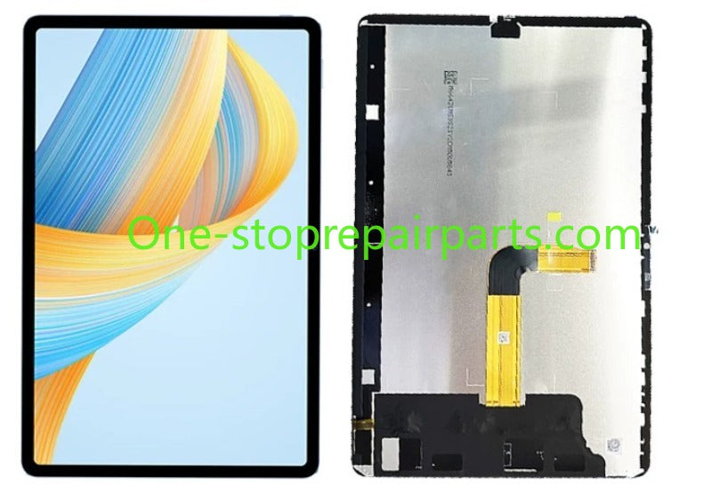 Lcd touch screen dispaly for Huawei Honor Pad V8 Pro 9Pro 12.1 inch ROD-W09 W19 Tablet pc LCD panel digitizer glass assembly