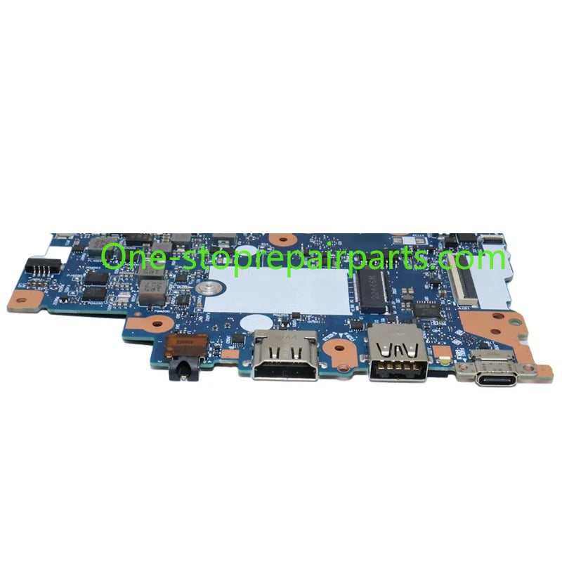 Laptop Motherboard For Lenovo ThinkPad E14 E15 Gen 4 UMA NM-E211 With i3-1215U i5-1235U i7-1255U i5-1240P 5B21K84817 5B21K84832 Lenovo laptop repair parts