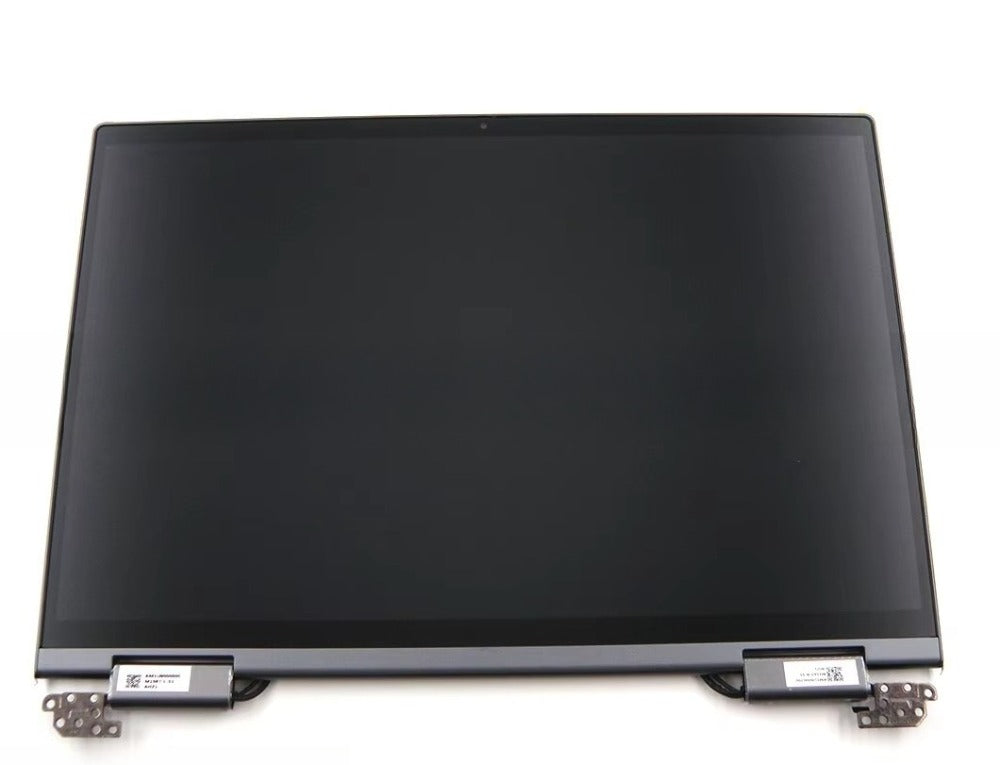 New/Orig Parts for Lenovo ThinkPad X1 Yoga Gen 6 6th Lcd hinge up Screen Parts WQUXGA with IR-Camera 5M11B60020 5M11B60021 5M11H78639 Lenovo laptop repair parts
