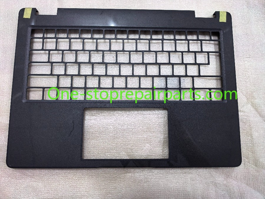 Cover case for Dell Pro 14 PC14250 PC14255 lcd back housing upper palmrest bezel bottom cover 06Y7VN 0N85WC 0MMKRG 0J60RR 0X4RG7 0CD3PM 0N5Y5H 0T0M2P 0YWHFR