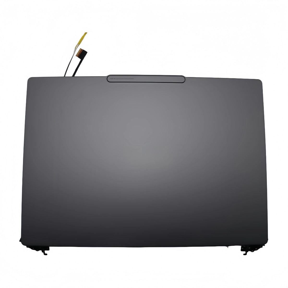 14" for Lenovo Slim 7 14ILL10(83MC) / Yoga Slim 7 14ILL10(83JX) Complete Upper Half OLED Touch Screen Assembly 5D10S40250/248 Lenovo laptop repair parts