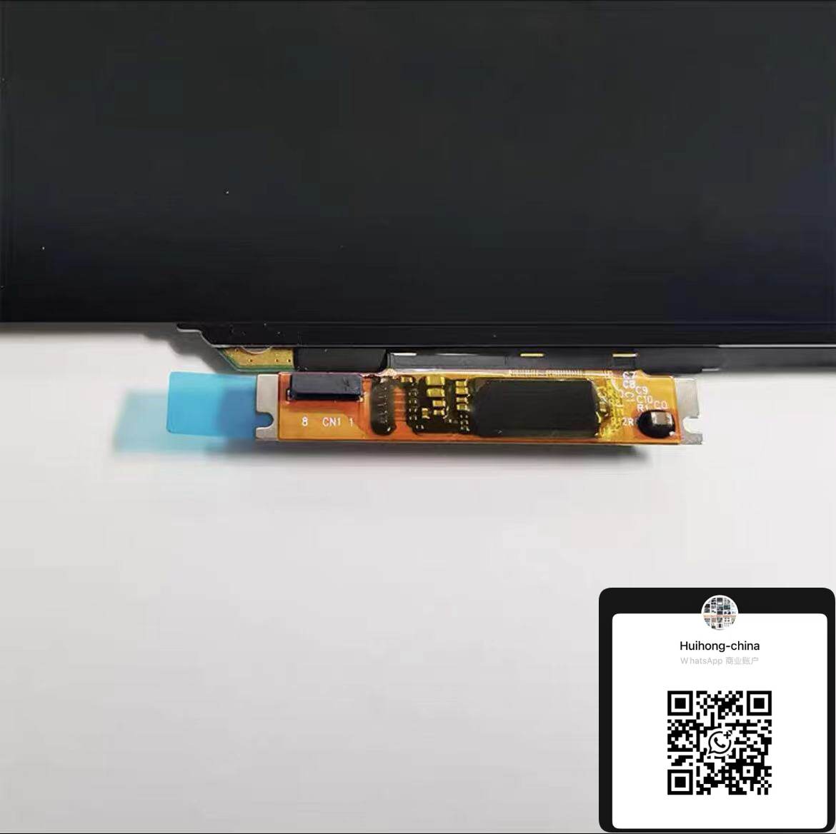 LCD Display panel for Huawei Matebook14 2024 Core Ultra 14.2-inch FLMH-16  FLMH-32 FLMH-XOLED touch screen assembly Huawei matebook14 KLVL-W56W W76W 2021 touch screen assembly upper half