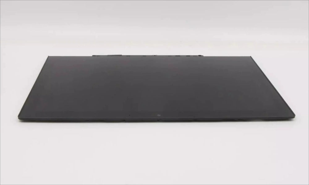 11.6" 1366x768 30Pin HD LCD Touch Screen Assembly with bezel for  Lenovo 300E Chromebook 2nd Gen 2 Type 81MB 81QC 82CE 5D10Y67266 5D10T79505 w/G-sen/EMR Touch Lcd Screen Assembly Display LCD LED Monitor Panel Digitizer Assembly LCD Module Lenovo lapt