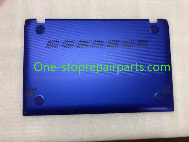 Cover case for ASUS VivoBook14 X 14X S4500FL S431F S4500F S14X lcd back housing bezel upper topcase palmrest bottom cover Asus laptop repair parts