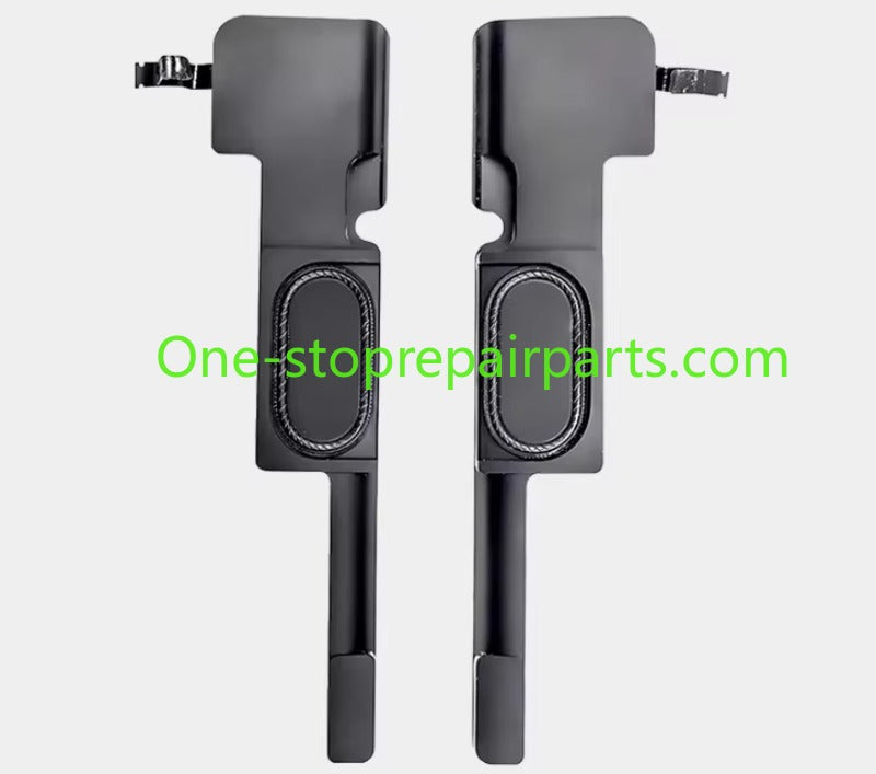 Speaker for  Macbook A3113 A2991 A2992 A2918 A2442 A2779 A2681 A2485 A2780 A2337 2338 2989 2141 2159 1989 2251 1990 1707