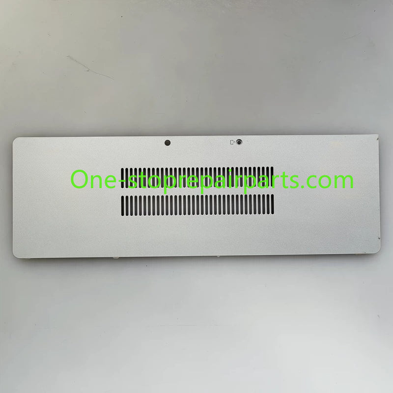 Cover case for HP PROBOOK 440 441 442 G5 E shell back cover memory hard disk cover case