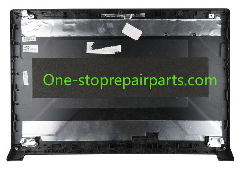 Cover case for lenovo IdeaPad 305-15IBD IBY ABM 300-15 300-15ISK P875 P870 lcd back cover bottom lower case cover 5CB0J46612 5CB0J46609 5CB0J46610