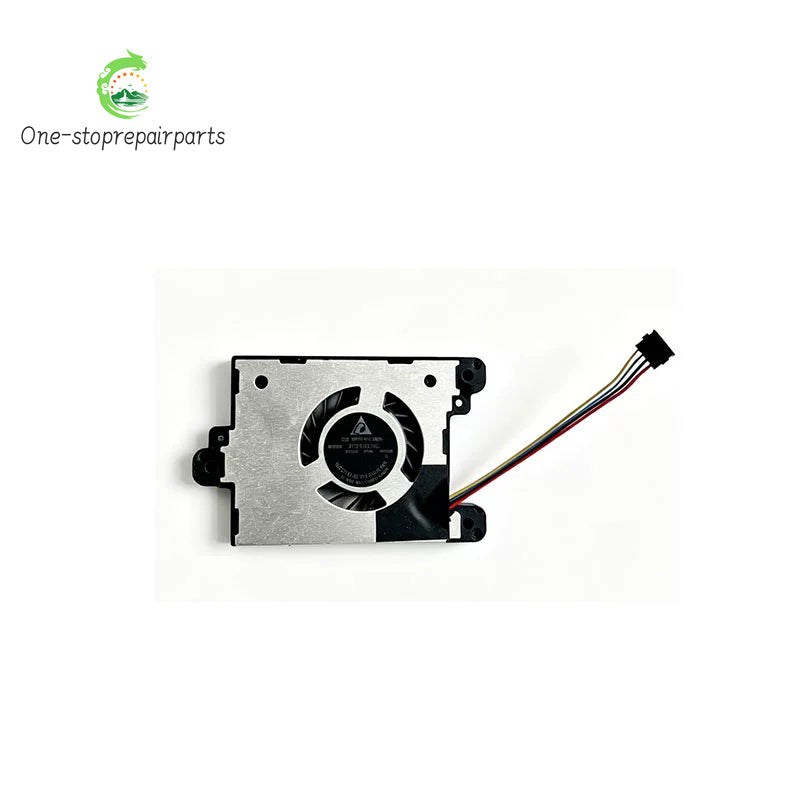 NEW Original Laptop CPU Cooling Fan With Heatsink For HTC VIVE FOCUS 36H01246-00M ND35C02-17B13