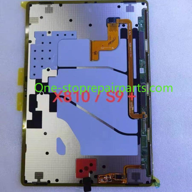 Lcd screen display For Samsung Tablet Tab s5e s6 s7 s8 s9 s10 ultra/fe+ s6 lite s7 fe + s8 ultra s9 fe+ s10fe+ s10lite s11 ultra/fe + touch assembly