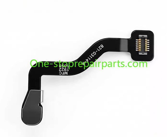 For Macbook LAS Lid Angle Sensor Calibration Tool A2681/2485/2141/2442/2465/2779/2780/2961/2592/2981/3115/3240 sleeping Sensor