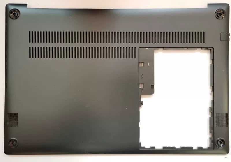 Cover case for Samsung NT NP 750BBC 751BBC lcd housing bezel frame bottom speaker cable toucpad BA98-01983A BA98-01986A BA39-01475A  BA98-02208 BA98-01985