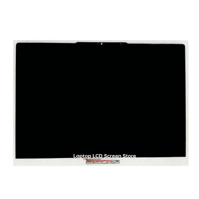 16" Touch Screen For Lenovo Yoga 7 2-in-1 16AKP10 Type 83JU 16ILL10 83JT LCD Display Digitizer + With Frame Assembly Replacement Lenovo laptop repair parts