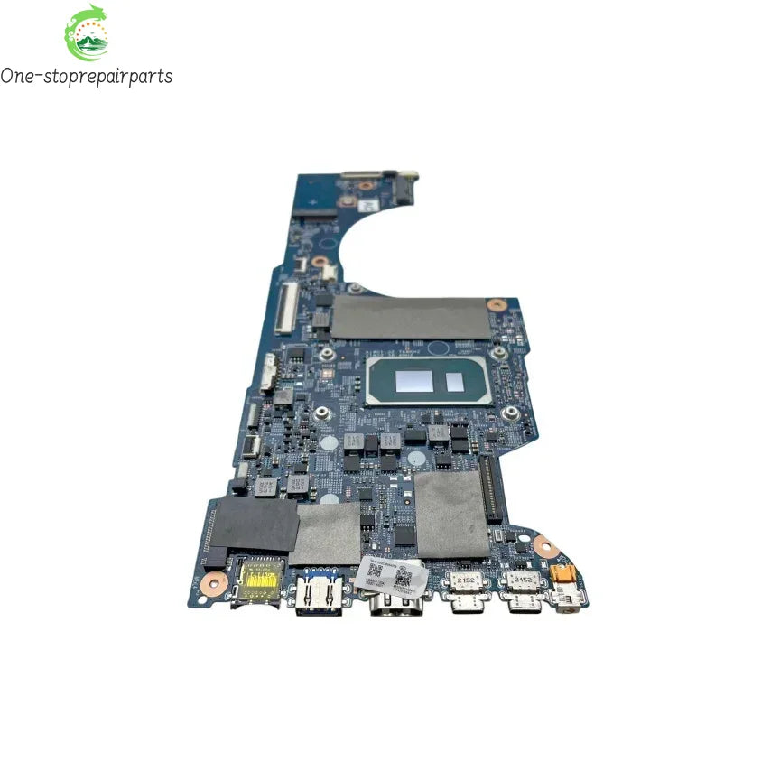 203022-1M For Acer Spin 3 SP313-51N Laptop Motherboard With i5-1035G1 i7-1165G7 CPU 8GB/16GB-RAM NB.A6C11.004 NBA6C11004 Acer laptop repair parts