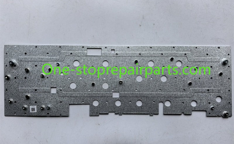 Cover case hinge cpu gpu cooling fan for MSI GE76 GP76 MS-17K1-17K2-17K3-17K4 lcd back housing bezel upper case keyboard topcase palmrest hinge bottom cover ASUS laptop repair parts