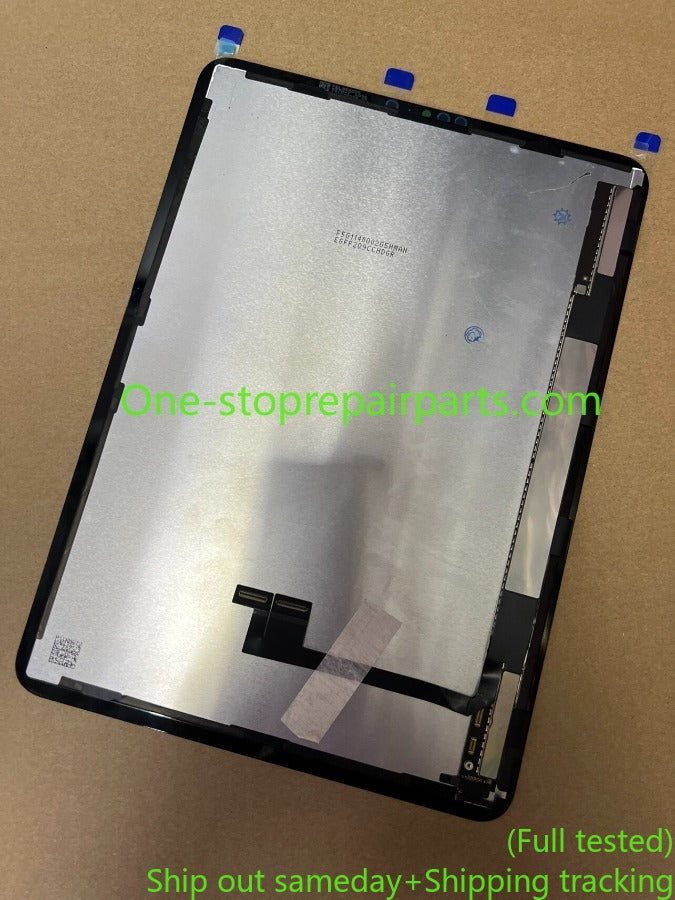 LCD touch Screen Display assemble for 2021 iPad pro11 gen3 gen4 3th 4th A2377 A2301 A2759 A2459 A2460 lcd digitier glass assembly