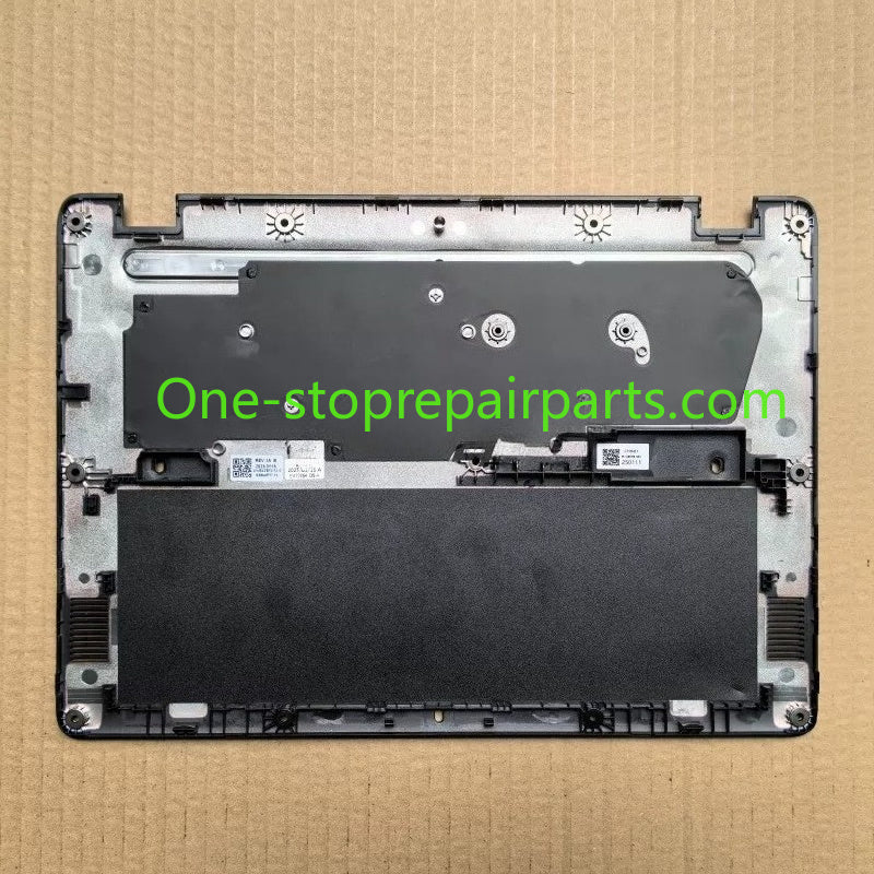 New Cover case keyboard for Acer Chromebook 511 C736 C736T lcd Cover bezel palmrest bottom cover keyboard 62.KYFN7.001 61.KYFN7.001 63.KCZN7.001 NK.1111S.0J5 64.KCZN7.001 61.KCZN7.001 62.KCZN7.001 63.KCZN7.001 NK.I111S.0N6 Acer laptop repair parts