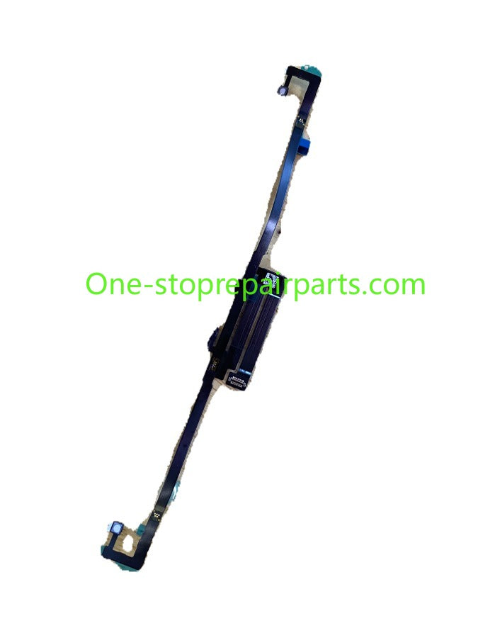 iPad PRO 11 12.0 Air 4/5/6/7/8 ipad pro11 ipad pro12.9 Air6/7/8 iPad 4/5/10 mini6/7 ipad 10/11 A2696 A2757/2777 A2696 Face color cable 13-inch sensor Floodlight sensor cable A2377A2378