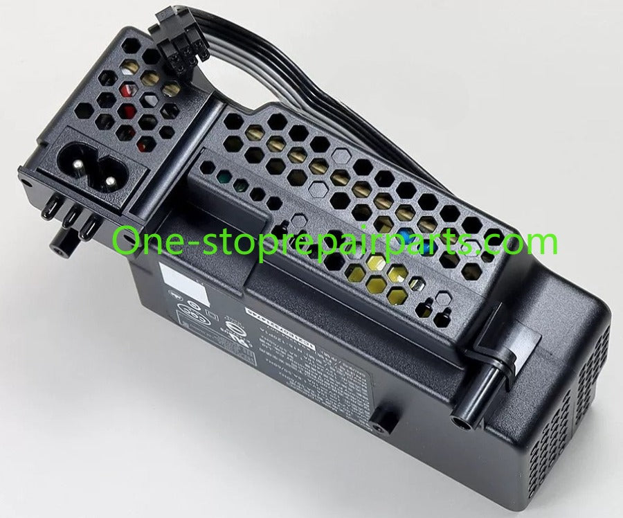 X943284-007 N15-120P1A PA-1131-13MX 12V-10.83A Chicony Internal Power Supply Unit For Microsoft Xbox One S 1681 Slim X943285-004 X943285-005 X943284-004 AC Power Supply Adapter Game console repair parts