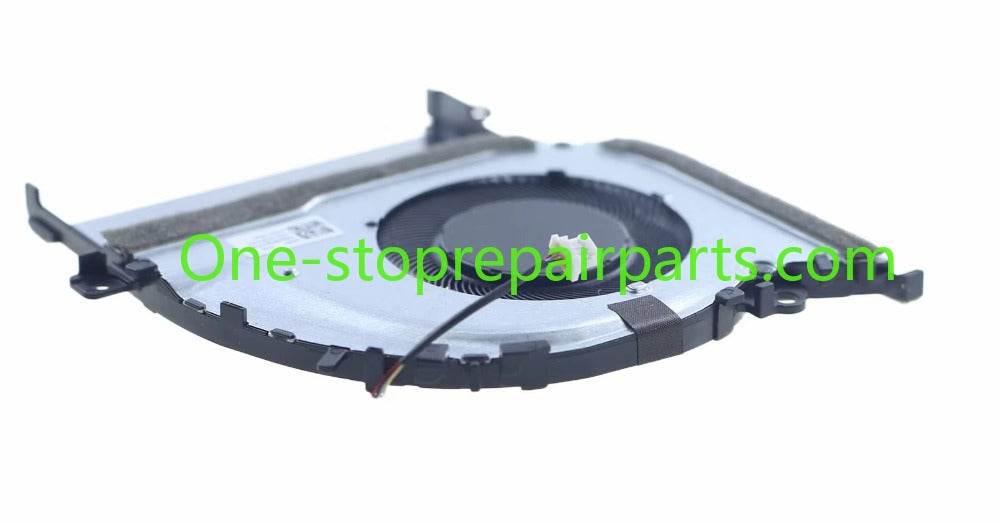 Laptop CPU Cooling Fan for ASUS Vivobook 15X M1502 M1503 M1505 M1603 M1703 13NB0WQ0T02011N 13N1-EDP0501 ASUS laptop repair parts