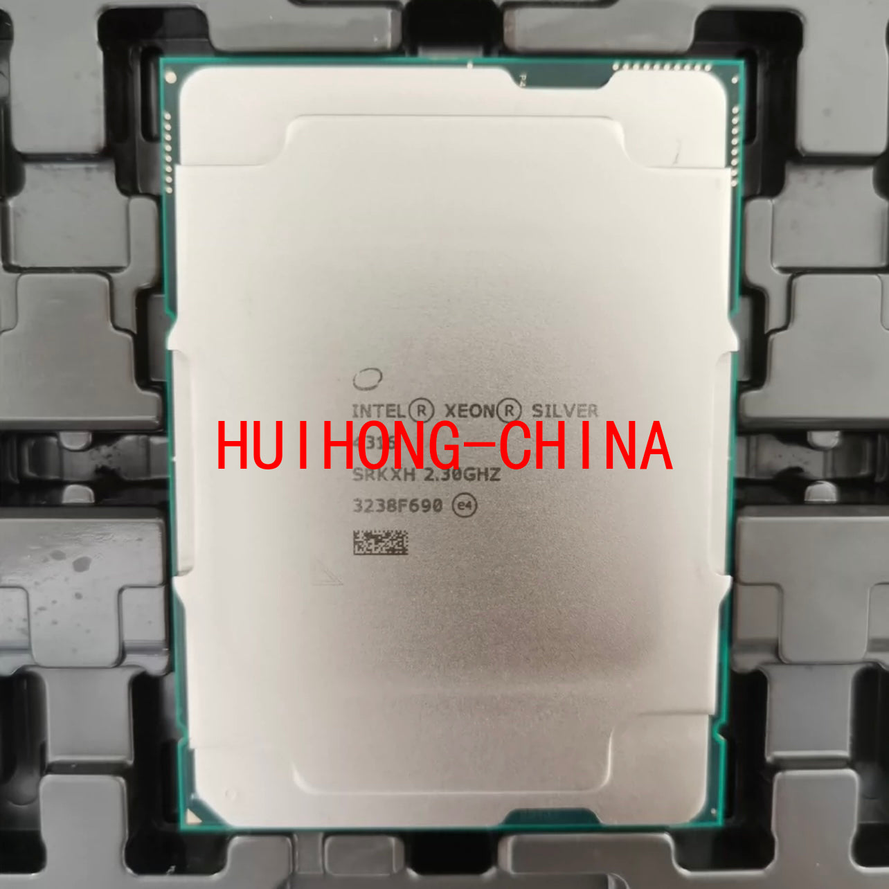 DELL  6548Y 4410Y 6448H 6326 4316 5418Y 4510 CPU  server