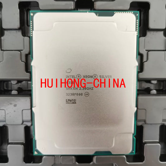 DELL  6548Y 4410Y 6448H 6326 4316 5418Y 4510 CPU  server