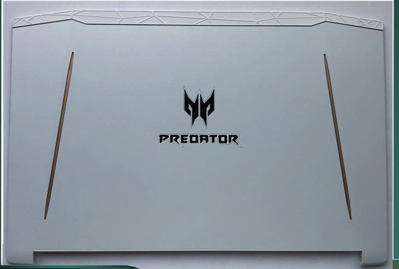 (Shipping fee not include)Acer  Helios 300 Predator15 G3 G3-571 573 A cover C cover  topcase