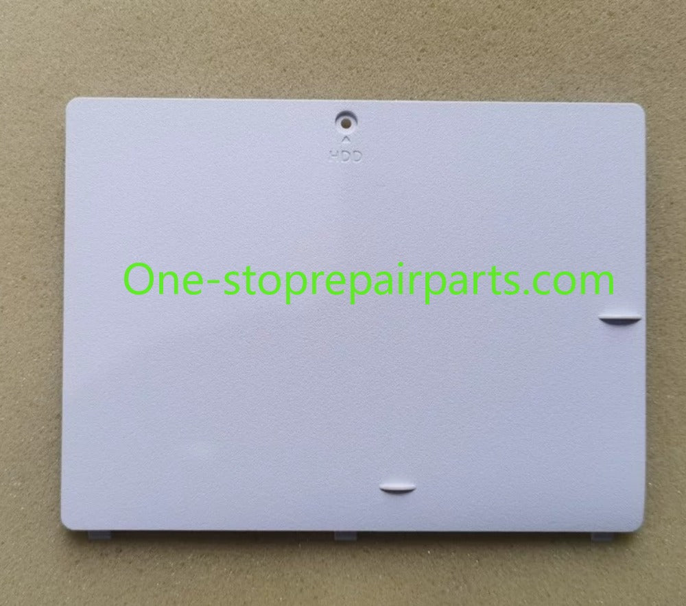Cover case for Samsung 300E5K E5L NT300E5L 300E E5Q 300E5M 3500EM 3500EL BA98-00803A BA98-00802A BA39-01397A housing bezel palmrest keyboard bottom  hinge cover cooling fan lcd cable