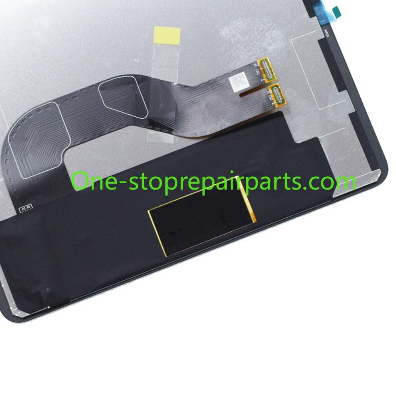 Lcd touch screen dispaly for Huawei MATEPAD 11.5" S  11.5-inch  TGR-W10 DMG-W00 Tablet pc LCD panel digitizer glass assembly