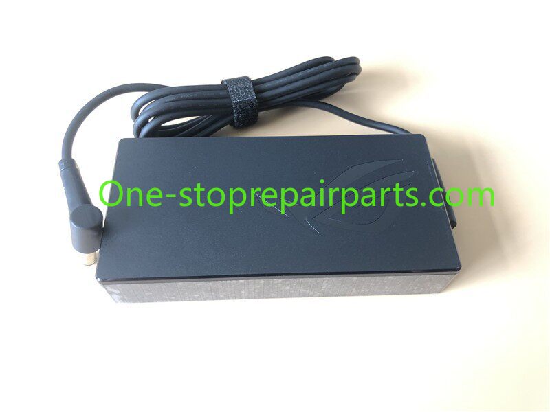 ADP-150CH B 20V 7.5A  Charger adapter for 150W  ASUS TUF Gaming Laptop 7 FX95G FX95D FX506L FA506 VIVOBOOK PRO 14 PRO16 Pro15  6.0*3.7mm 4.5*3.0mm Ac Power Adapter