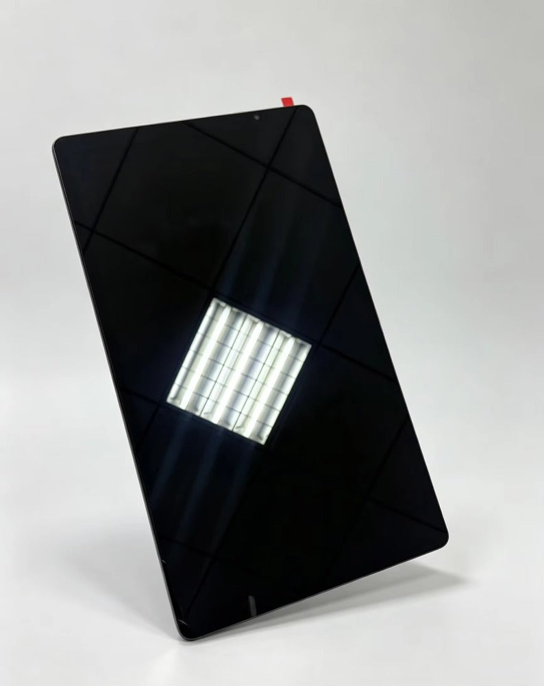 Original LCD Display Screen For PS5 Portal Handheld Screen Replacement Game console repair parts