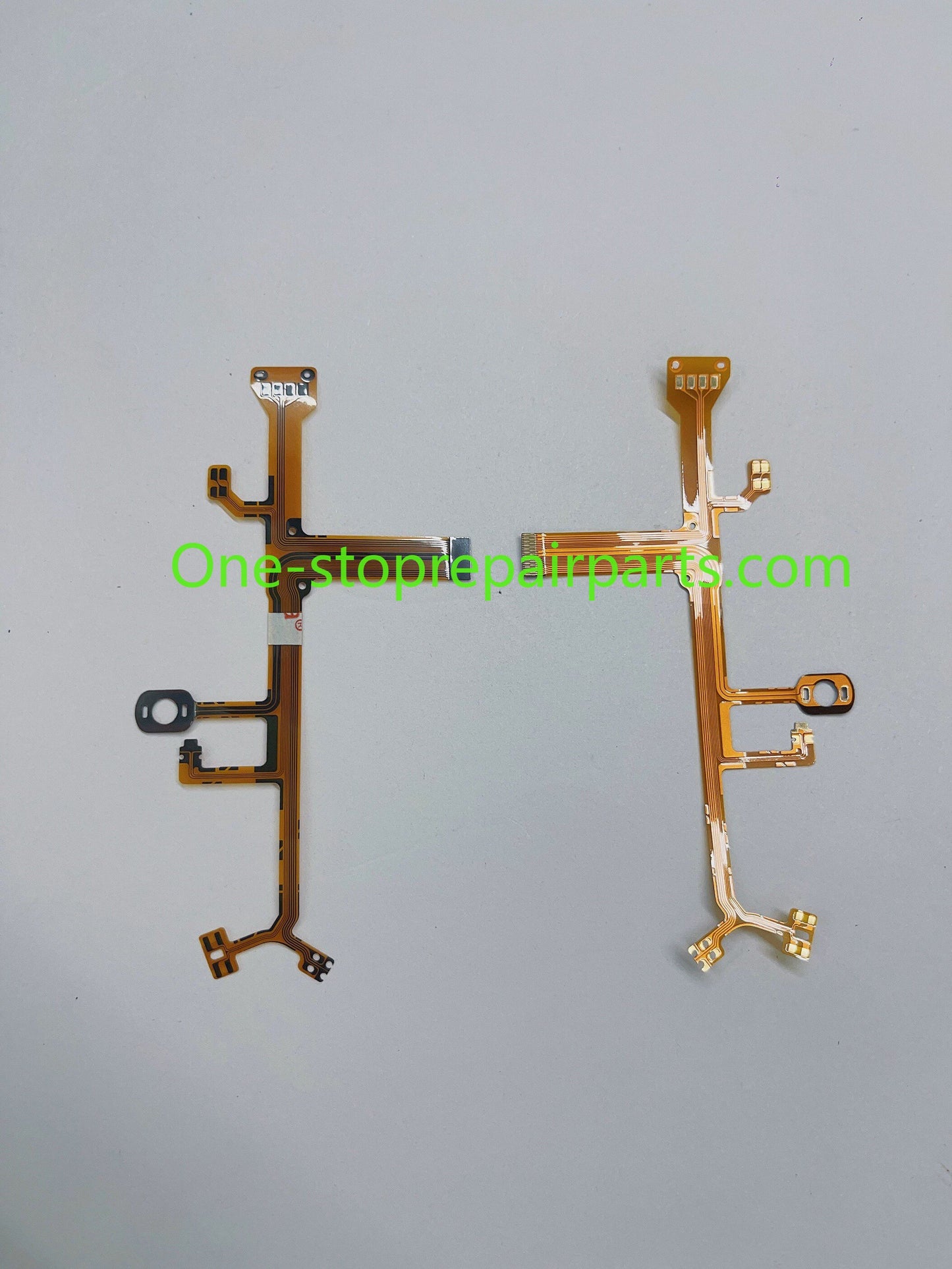 Lens Rear Flex Cable Base Seat Wire For Nikon S200 S210 S220 S230 s225 FE170 lens base cable rear seat  cable Digital Camera Repair parts