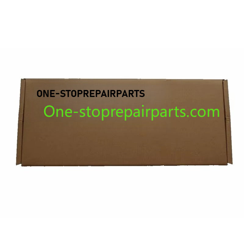 US Keyboard For ASUS TUF Gaming A15 FA506 FA506iu FA506iv Fa506ii TUF A17 FA706 Fa706ii FA706iu FX506 FX506L FX706 FX706H TUF706 ASUS laptop repair parts