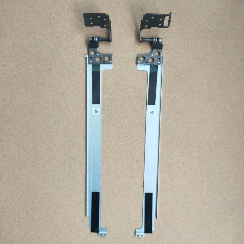 LCD Hinges Set for Acer Nitro 5 AN515-54 AN515-55 AN515-45 AN515-57 54 55 43 AN515-50 N20C1 AM3AT000600 AM3AT000500 LCD Hinges Acer laptop repair parts