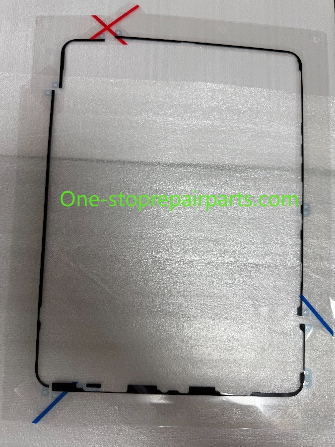 iPad screen adhesive M4/5 pro11/13 iPad Air6/7/8 11 "13" iPad 2018 2020/2021/2022 iPad Air4/5/6/7/8 iPad pro11 iPad pro12.9 Air6/7/8 11 "pro 11" 12.9 iPad 4/5/10 mini6/7 waterproof glue, touch glue, screen glue