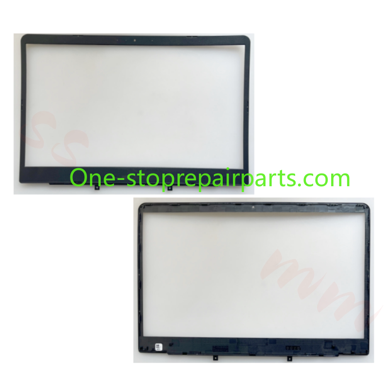 Cover case For ASUS VivoBook 14 X411UQ S410U S4100V S4200 S4000U Lcd back rear bezel frame top upper palmrest bottom hinge cover shell ASUS laptop repair parts