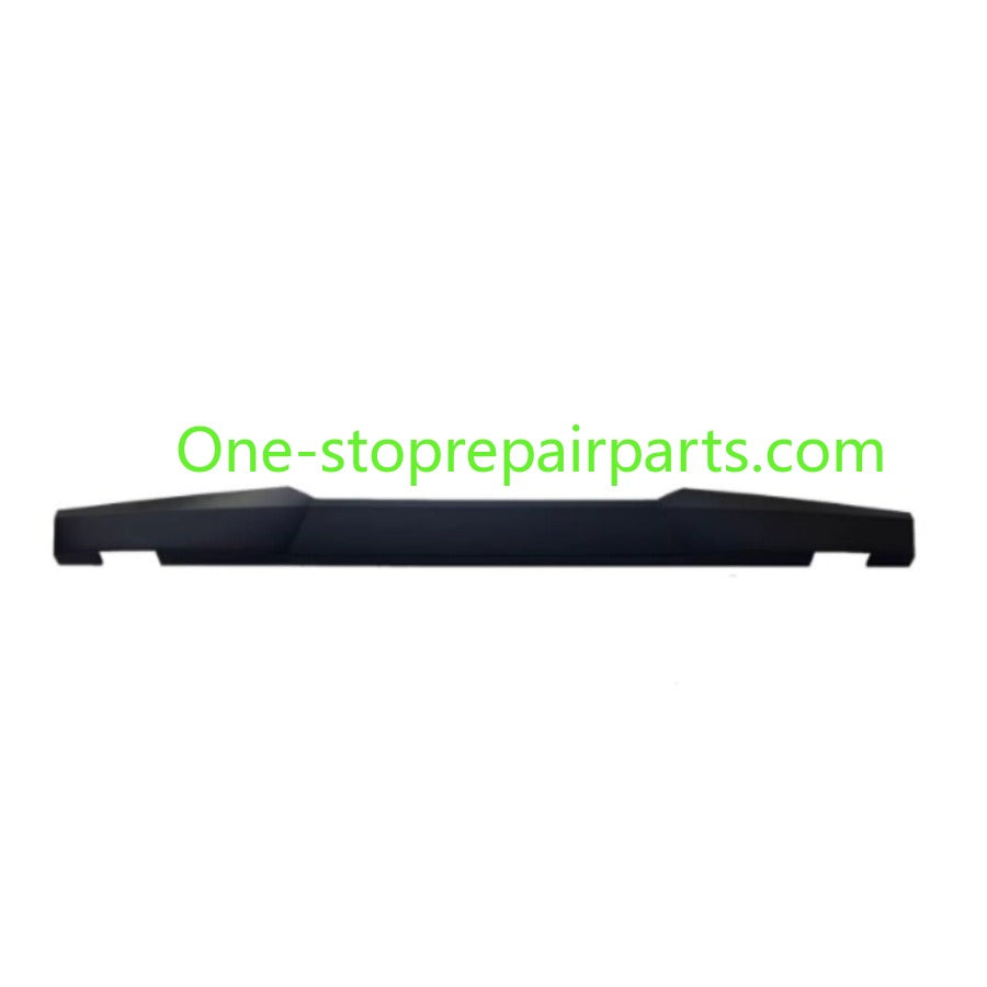 Cover case hinge for MSI GP76 GE76 GE77HX MS-17K1 MS-17K2 MS-17K3 MS-17K4 MS-17K5 lcd back housing bezel upper topcase palmrest hinge bottom cover ASUS laptop repair parts