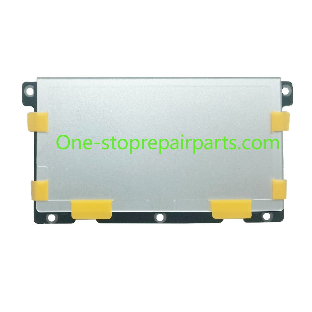Touchpad trackpad For HP 820 830 840 850 860 G1 G2 G3 G4 G5 G6 G7 G8 G9 touch key
