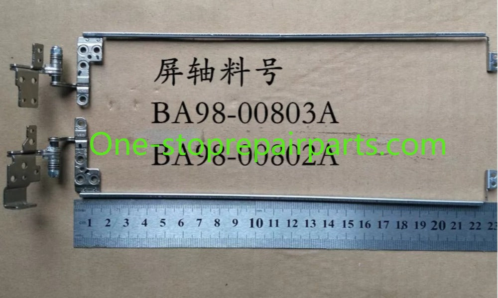Cover case for Samsung 300E5K E5L NT300E5L 300E E5Q 300E5M 3500EM 3500EL BA98-00803A BA98-00802A BA39-01397A housing bezel palmrest keyboard bottom  hinge cover cooling fan lcd cable