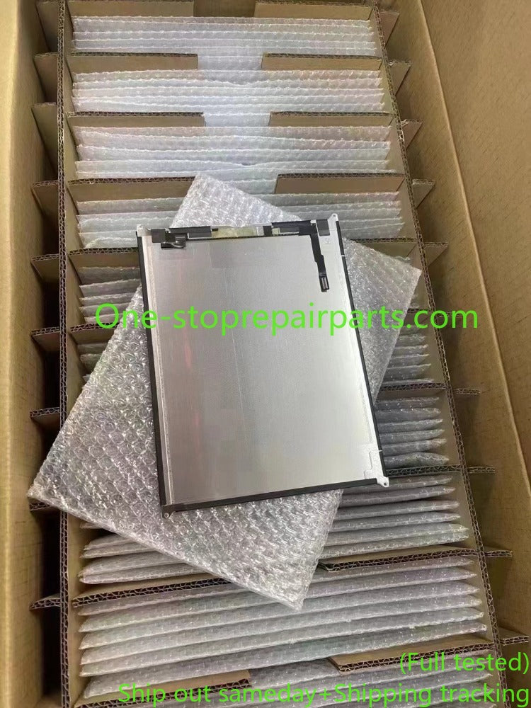 LCD screen panel for iPad7/8/9 10.2 inch A2197 A2270 A2602 screen display touch digiztier