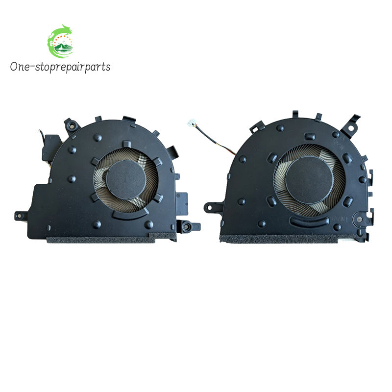 NEW ORIGINAL Laptop CPU Cooling Fan For Lenovo X3-14IAP 14IAP IRL IRH IRHA IMH IRP X3 15IRU Lenovo laptop repair parts