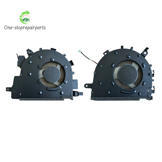 NEW ORIGINAL Laptop CPU Cooling Fan For Lenovo X3-14IAP 14IAP IRL IRH IRHA IMH IRP X3 15IRU Lenovo laptop repair parts