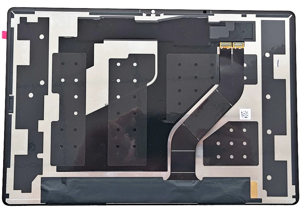 Lcd touch screen dispaly for huawei matepad air 12 inch 2024 BKY-W00 BKY-W10 BKY-W20 Tablet pc LCD panel digitizer glass assembly