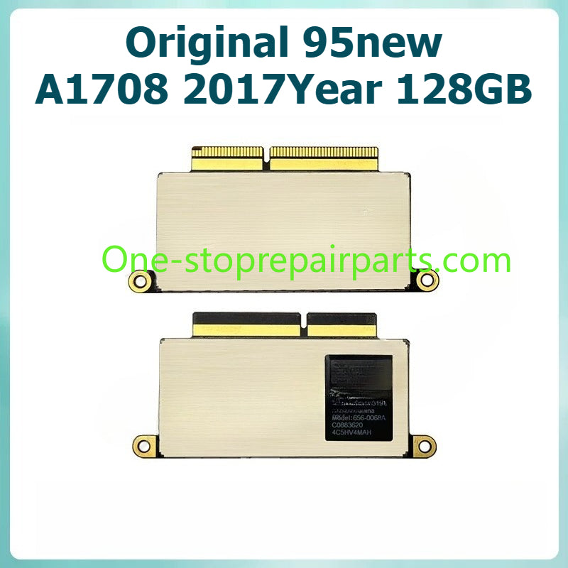 SSD For apple Macbook original A1465 A1466 A1398 A1502 A1708 A1425 128GB 256GB 512GB 1TB  SSD hard drive