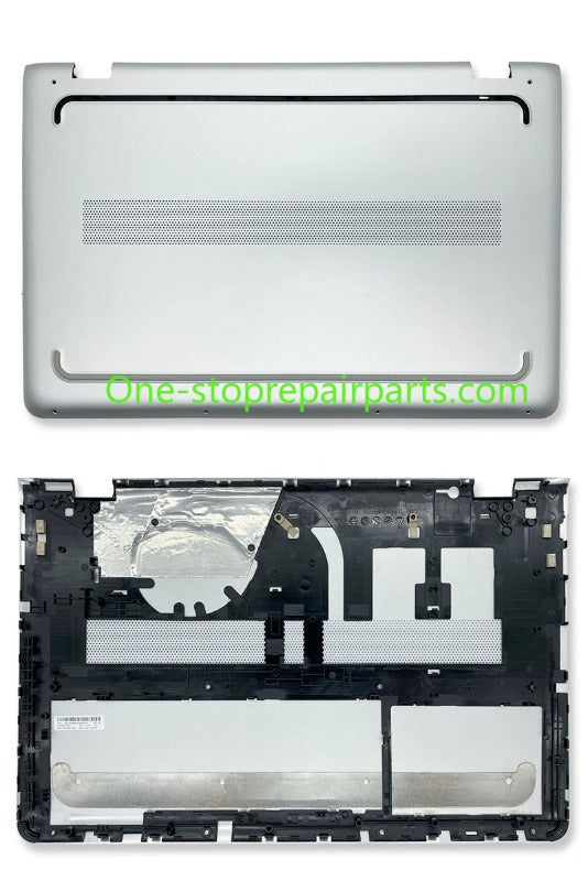 Cover case for HP ENVY 15-AS 15-as105tu TPN-I125 lcd housing bezel topcase palmrest keynoard bottom hinge 6070B1018801 857799-001