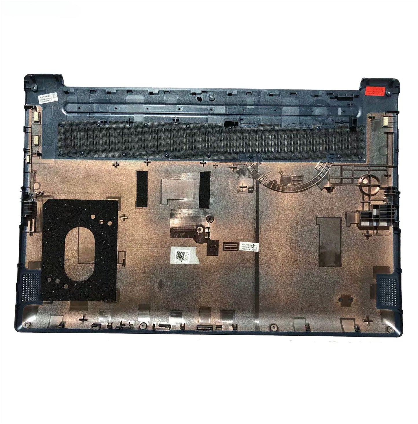 Lenovo 330S-15   IDEAPAD 330S-15ARR bottom cover  Lower Case 3N 81F5  D shell 7000-15IKB bottom case  blue 5CB0R07260