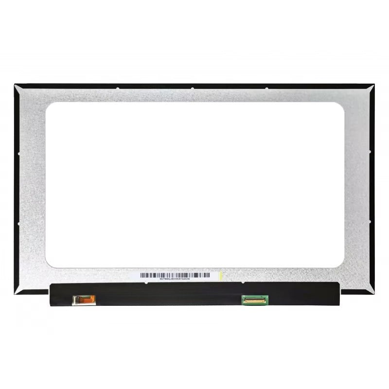 15.6" HD LCD Screen N156BGA-EA3 NT156WHM-N44 B156XTN08.1 For Lenovo IdeaPad 3 15ADA05 Display Matrix Panel Replacement Non-Touch Lenovo laptop repair parts